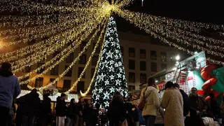 navidad