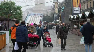 plaza-del-pilar-navidad