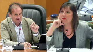 PSOE-Ranera-Lor&eacute;n