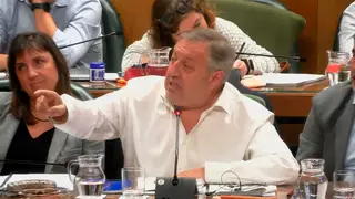 alfonso-gomez-gamez-caso-koldo-zaragoza