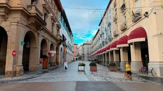 Sin-t&iacute;tulo-2