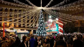 luces-navidad-zaragoza-12