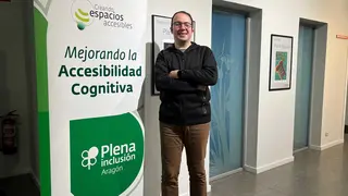 Alejandro