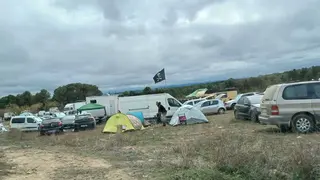 rave-ilegal-mazaleon