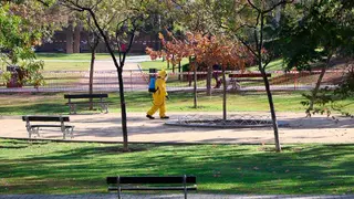 parque-3