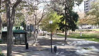 parque-bruil-4