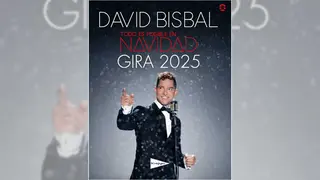 bisbal
