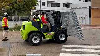 obras-portillo-zaragoza-vallado-calendario