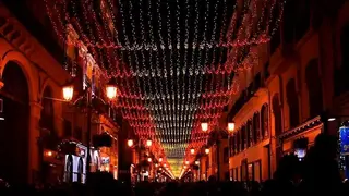 bandera-espa&ntilde;a-constituci&oacute;n-zaragoza-iluminaci&oacute;n-(1)