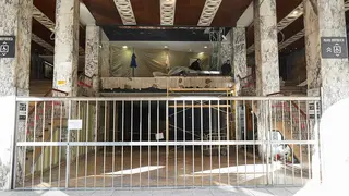 palafox-3