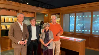 exposicion-Berlanga