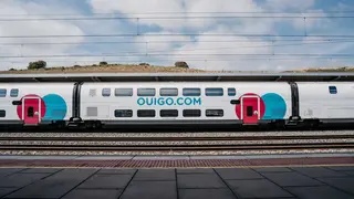 OUIGO