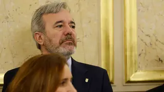 Azcon-Elecciones-EFE