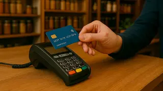 ea895941-e8f9-4eb6-b481-3c92d52b3faa