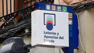 loteria