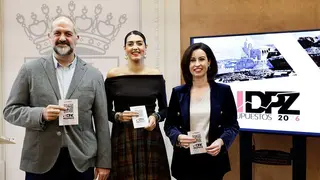 dpz-presupuestos-2026