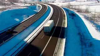 dgt-transporte