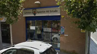 monz&oacute;n