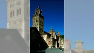 1catedral_de_teruel