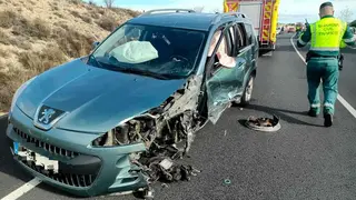 accidente-variante-teruel
