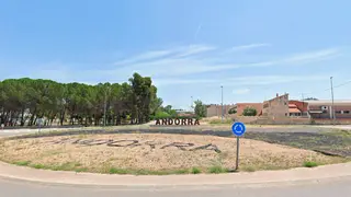 andorra-teurel-atropello