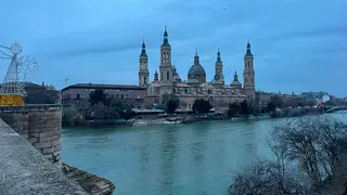 pilar
