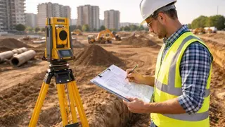 050126_Ofertas empleo
