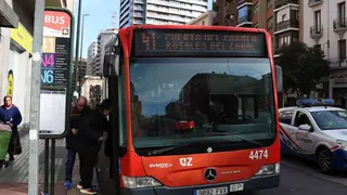 L&iacute;nea 41