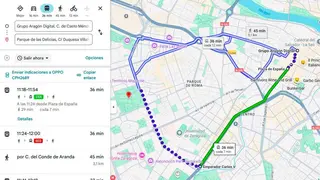 bus-fallo-google-maps-zaragoza-avanza
