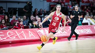 laia flores casademont zaragoza