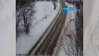 carretera
