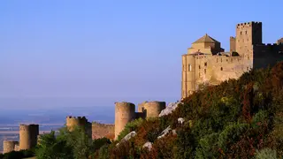 loarre
