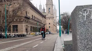 carriles-bici-renovaci&oacute;n-obras-zaragoza