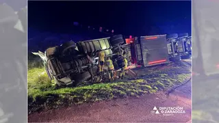 accidente-Ejea
