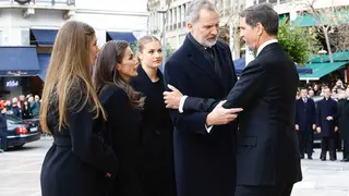 reyes-de-espa&ntilde;a