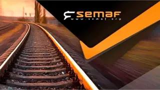 huelga-semaf