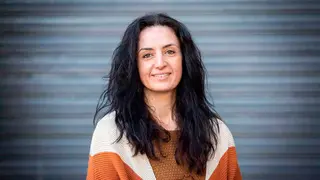 Marta-Abengochea