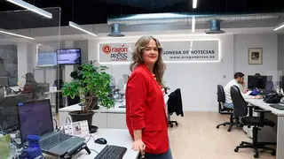 Goikoetxea