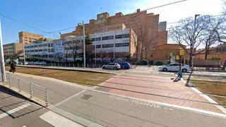 pasos-peatones-zaragoza-obras-tranv&iacute;a-seguridad