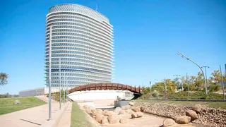 torre-agua