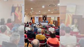 Pueyo-en-Calatayud