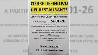 CIERRE-CANUHE