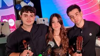 Prensa-CARTV-Zambra