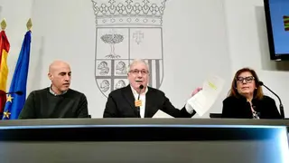 Octavio L&oacute;pez