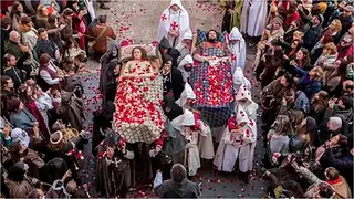 Bodas-de-Isabel