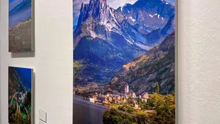 Exposici&oacute;n-Fernando-Alvira-9