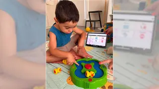WhatsApp-Image-2026-02-04-at-10.20