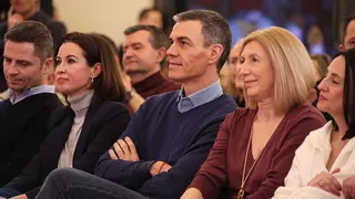 mitin-psoe-15