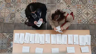 votaciones-elecciones-auton&oacute;micas-tener&iacute;as-2