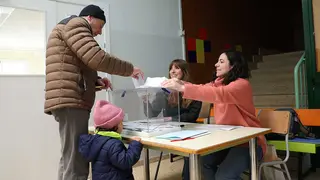 votaciones-elecciones-auton&oacute;micas-tener&iacute;as-14